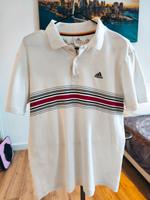 Adidas Größe M Shirt Baden-Württemberg - Kreßberg Vorschau
