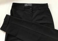 Brax Stoffhose, schwarz, Gr. 34 Berlin - Spandau Vorschau