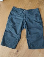 Peak Performance, S, Wanderhose outdoor 3xDRY Baden-Württemberg - Weingarten Vorschau