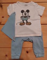 Set Mickey Mouse Nordrhein-Westfalen - Bottrop Vorschau