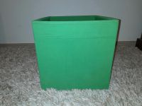 Ikea Box kallax Thüringen - Rudolstadt Vorschau