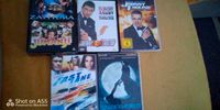 diverse DVD Filme Niedersachsen - Salzhausen Vorschau