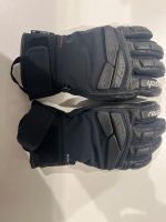 Handschuhe Reusch Ski Ausrüstung Winterhandschuhe Nordrhein-Westfalen - Delbrück Vorschau