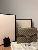 Gucci Dionysus Handtasche Hamburg-Mitte - Hamburg Hammerbrook Vorschau