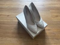 Menbur High Heels Frankfurt am Main - Bornheim Vorschau
