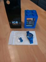 IceWatch Armbanduhr Niedersachsen - Meppen Vorschau