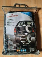 WALSER Reifentaschen für Räder von 13 -17" .  Ein Set = 4 Stück. Nordrhein-Westfalen - Recke Vorschau