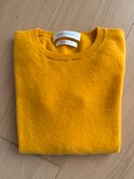 Joseph Janard Cashmere Pullover Damen Gr. 36 Kr. München - Putzbrunn Vorschau