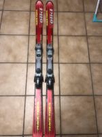 Völkl  Junior Race Tiger Ski 150 Baden-Württemberg - Frickenhausen Vorschau