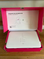 Unbenutzt Telekom Speedport smart 3 DSL Gigabit wlan Router Bayern - Weilbach Vorschau