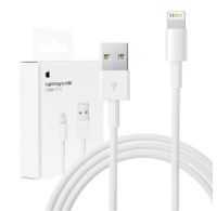 iPhone ladekabel Buchholz-Kleefeld - Hannover Groß Buchholz Vorschau