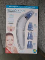 DermaSuction Thüringen - Kölleda Vorschau