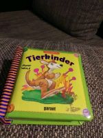 Kinderbuch(Tierkinder) Thüringen - Kleinfurra Vorschau