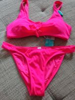 Bikini in Pink Gr.M von Censored, Fashion, Blogger, Women Rheinland-Pfalz - Unnau Vorschau