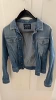 Jeans Jacke Neuhausen-Nymphenburg - Neuhausen Vorschau
