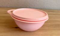 Tupperware Mini Maximilian rosa / 660 ml Nordrhein-Westfalen - Soest Vorschau