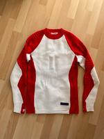 FALKE Pullover Nordrhein-Westfalen - Schmallenberg Vorschau