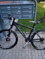 Fahrrad/MTB Cube Ltd Team Nordrhein-Westfalen - Solingen Vorschau