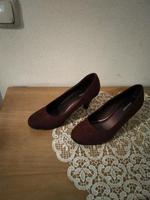 Damen Schuhe Bayern - Bischofsmais Vorschau