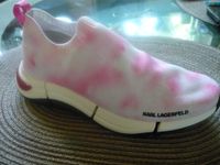 Sneakers Karl Lagerfeld Bayern - Rimpar Vorschau