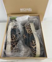 Michael Kors Damen Sneaker 40 Düsseldorf - Eller Vorschau