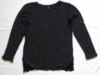 FB Sister Pullover grau meliert Gr. XS Innenstadt - Köln Altstadt Vorschau