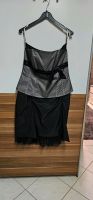 Damen Abend Kleid-2 teiler- Corsage + Rock Nordrhein-Westfalen - Dorsten Vorschau