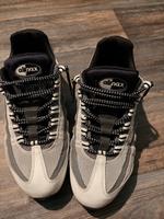 Nike Air Max 44 Sachsen-Anhalt - Halle Vorschau