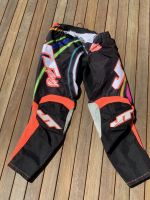 MX Hose Damen 34 Motorcoss JT Racing Niedersachsen - Sassenburg Vorschau