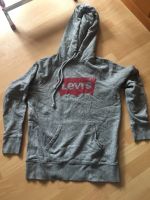 Hoodie von Levi’s Saarland - Großrosseln Vorschau