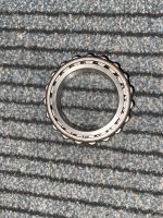 Chevrolet/ GMC/ Ford  Radlager  Bearings hinten, neu Duisburg - Duisburg-Mitte Vorschau