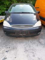 Ford Galaxy WGR Nordrhein-Westfalen - Brilon Vorschau