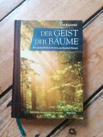 Der Geist der Bäume Niedersachsen - Braunschweig Vorschau