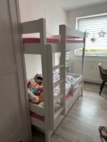 Kinder Bett Nordrhein-Westfalen - Langerwehe Vorschau