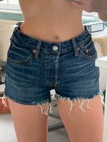 Levi’s Shorts Hessen - Limburg Vorschau