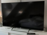 Sony BRAVIA 58 Zoll Berlin - Wilmersdorf Vorschau