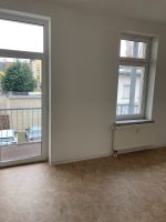2 Raum Wohnung Sachsen-Anhalt - Gutenborn Vorschau