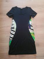 Neues hochwertiges Sommer Kleid aus Viskose/Elastan Größe 36/38 Sachsen - Pulsnitz Vorschau