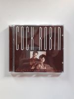 The Promise You Made von Cock Robin (CD) Hessen - Viernheim Vorschau