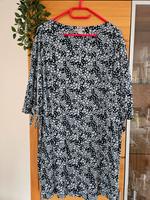 h&m kleid gr. 44/46 Hessen - Bürstadt Vorschau