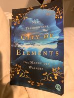 City of Elements Nordrhein-Westfalen - Neuss Vorschau