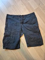 Marc O'Polo 4 Herren Shorts Short XL 54 W38 Nordrhein-Westfalen - Gevelsberg Vorschau