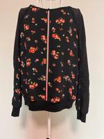 Marc Cain Bluse Hessen - Sulzbach Vorschau