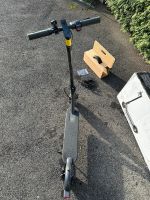 Suche defekte Xiaomi E-Scooter Baden-Württemberg - Kressbronn am Bodensee Vorschau