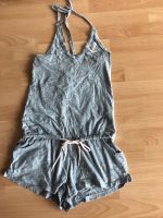 Bench Jumpsuit Hessen - Oestrich-Winkel Vorschau