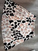 Rock neu von H&M und Richard Allan Edel weiß Rose schwarz Kreis Pinneberg - Quickborn Vorschau