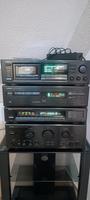 Onkyo INTEGRA Rheinland-Pfalz - Weilerbach Vorschau