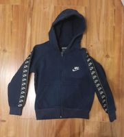 ⭐️ Kinder Sweatshirtjacke Gr. 116 ⭐️ Brandenburg - Mühlenbeck Vorschau