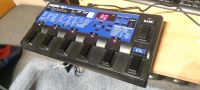 BOSS ME-8 GUITAR MULTIPLE EFFECTS Essen - Altenessen Vorschau