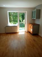 3 Zimmer- Wohnung Kr. Passau - Passau Vorschau